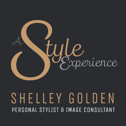 Shelley Golden