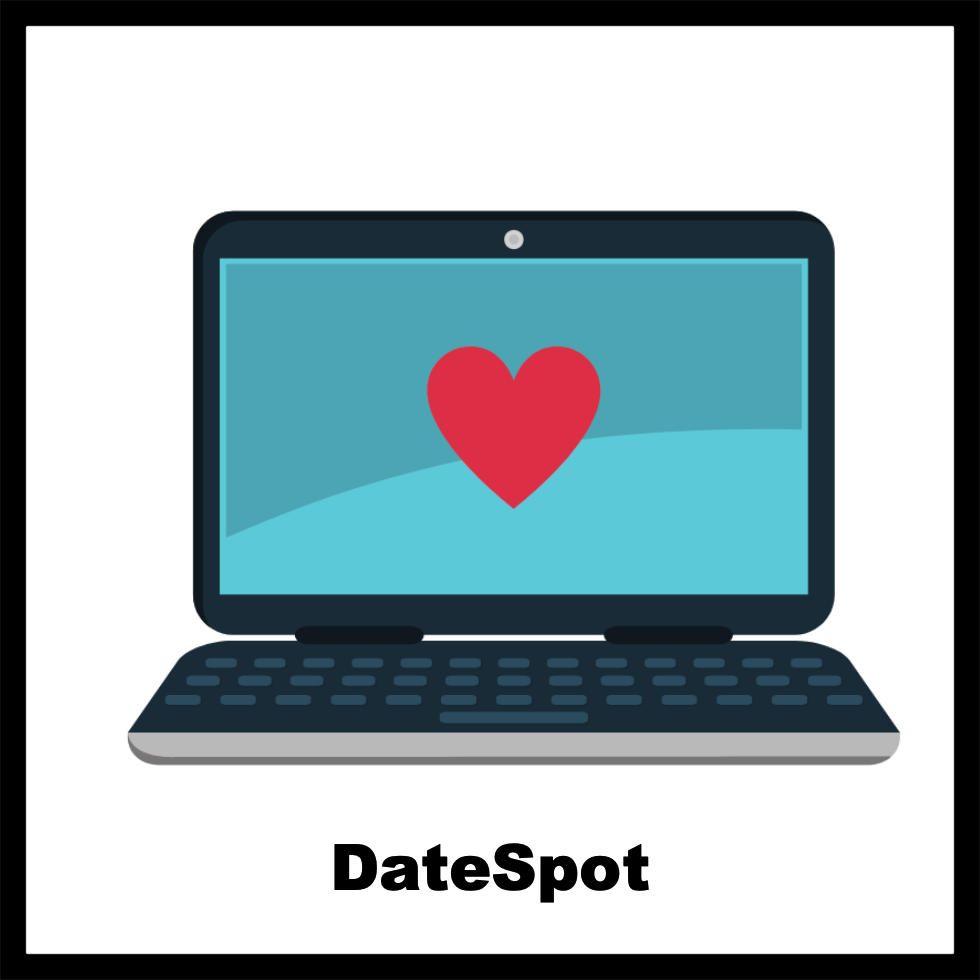 WHAT WORKS FOR VIRTUAL DATES: EXPERTS WEIGH IN