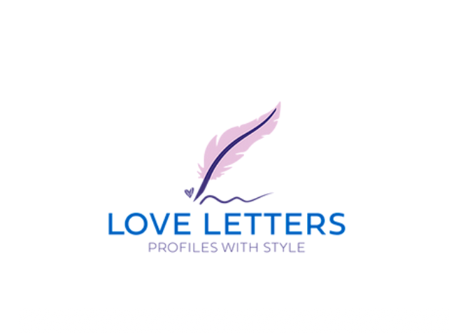 The Love Letters Profiles